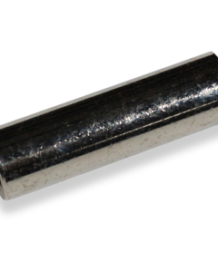 Distance sleeve 6.4x10-34